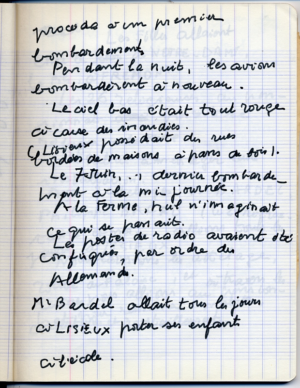 20100209 ABBÉ YVES LANGLOIS Souvenirs WWll 33.jpg